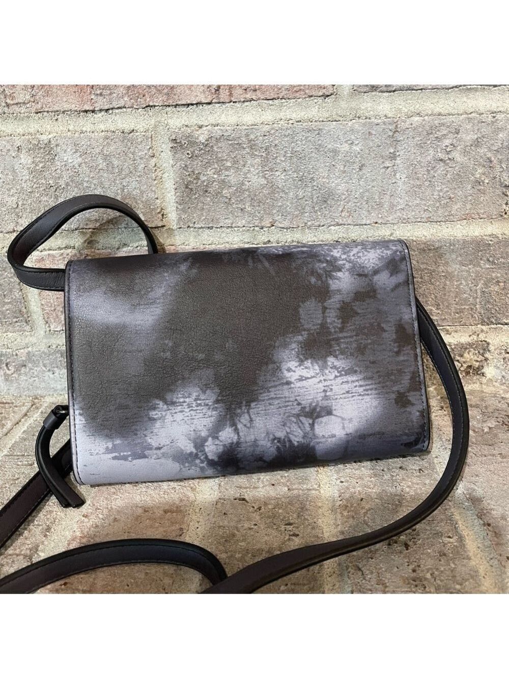 Purse - Picture 5 of 10